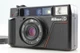 [Near MINT] Nikon L35 AD ISO 1000 Pikaichi Point & Shoot 35mm Film Camera JAPAN
