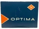Agfa Optima 500S Camera Original Box Packaging Made In Germany Box Only