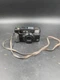 FUJI Discovery 1000 35-80mm Zoom Panorama 35mm Point Shoot Film Camera
