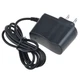AC Adapter for CASIO EX-P700 EX-S770 EX-Z500 EX-Z70 Power Supply Cord Cable PSU