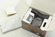 RARE [ Brand New in BOX ] Olympus OM-3 Ti Black 35mm Film Camera Body From JAPAN