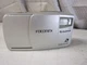 Fujifilm Fotonex 250ix Zoom 35mm Camera - Works Great