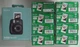 Fujifilm Instax Mini 11 Instant Film Camera Charcoal Gray w/  film (01/25)