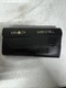 Minolta Xi Cards, Lot of 6- For 5xi 7xi 9xi 5000i 7000i 8000i #B133