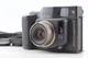 [ Top MINT ] FUJI Fujifilm GA645W Professional Medium Format Camera From JAPAN