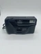 Chinon Auto GL-II 35mm Film Camera Focus Free DX &ndash; Untested w/ Power On
