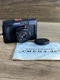 SMENA 35 VF 35mm LOMO soviet USSR camera 1991 LOMOGRAPHY Compact!
