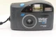 Vivitar Big View BV35 35mm Film Auto Focus Camera With 35mm f5.6 Lens