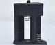 1pcs 3D Print Nylon CR123 Battery Holder Grip Battery Clip for Nikon F100