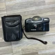 VTG Polaroid 3100 Bf Camera with Case Untested As-Is Film Camera - JL458