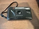 Vivitar C35R Point & Shoot 35mm Film Camera