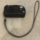 Minolta Freedom Action Zoom AF QD Point & Shoot 35mm Camera Tested & Working