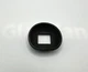 GENUINE CANON AE1, AE1P, A1, AT1, AV1 EYECUP CLEAN USED PART