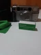 FUJIFILM Discvery 320 Zoom 38-120mm this is a good camera no battery. 