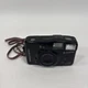 Fujifilm Discovery 270 Zoom 35mm. 35-70mm Panorama Point & Shoot Film Camera
