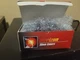 VTG NOS 35 mm Camera Horizon #KX 100 new damage box