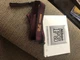 Nikon F5 Instruction Manual And Nikon Strap For Nikon F 5 Camera