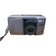 SAMSUNG Impax 200i Auto Macro 28-60mm Zoom Point & Shoot Film 