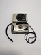 HC 2000 Focus Free Camera & PN 2011 Vivitar