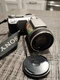 Sony DSC-F707 Cyber-shot 5 Mega Pixel Digital Still Camera with 5x Zoom Tested