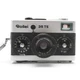 Rollei 35TE 35 TE Camera Mini Camera - Tessar 1:3.5 40Mm Optics