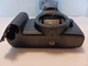 Canon EOS Rebel G / 500N 35mm SLR Film Camera Body Only