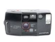【Excellent+++++】OLYMPUS AF-1 TWIN QUARTZ DATE 35mm Point & Shoot Film Camera