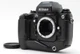 【N MINT+++ NO LEAK】Nikon F4S 35mm SLR Film Camera Black Body