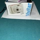 Vivitar IC101 3mm Film Camera