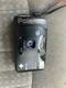 Polaroid 2000FF 35mm Film Camera Point & Shoot TESTED&WORKING