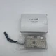 Vivitar Camera Model NC992F Flash 35MM Film Style Champagne Gold
