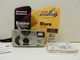 Vintage Kodak Advantix F300 Auto APS Point & Shoot Film Camera 