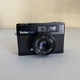 VINTAGE VIVITAR 35CA RANGFINDER AUTOMATIC 38mm F=2.7 35mm FILM CAMERA