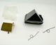 GENUINE CANON AE-1 VIEWFINDER PRISM AE1