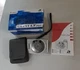 CANON Elph LT 260 APS CAMERA  35MM. Point & Shoot  With Case & Box