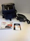 Pentax IQZoom 90WR 35mm Point & Shoot Film Camera