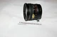 35mm F2.8  AUTOMATIC PRIME WIDE ANGLE LENS for MIRANDA CAMERAS METER COUPLED