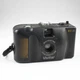 Vivitar - EZ 35 - 35mm  Point & Shoot Camera - Color Corrected Lens
