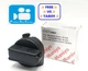 🎦👀✨Top MINT✨ Mamiya Advance Wind-on Crank AC401 N For M645 SUPER Pro TL JAPAN