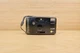 Polaroid 2000FF Focus Free 35mm Film Point & Shoot Camera
