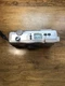 Kodak Advantix C650 Zoom APS Point & Shoot Film Camera Case And Warranty