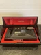 RICOH AF  SYSTEM 35mm Film Camera FF&mdash;70  For Parts  Includes Camera Case