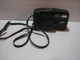 SAMSUNG MAXIMA ZOOM 760I CAMERA 35MM TESTED & WORKING!!