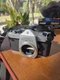 VINTAGE JAPAN Pentax Honeywell SP1000 35mm SLR Film Camera Body - Shutter Tested