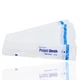 1000Pcs Intraoral Camera Disposable Protect Sheath with paper back