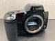 Canon EOS 10S 35mm SLR Film Camera Body Only