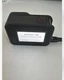 GoPro Hero8 Black 12MP 4K Waterproof Action Camera- Tested