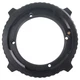 EF-PL Lens Mount Adapter Fit Arri PL URSA MINI Mount Blackmagic BMPCC 6K Camera