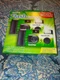 Fujifilm QuickSnap Flash Cameras Value 2-Pack 27 Exposures Each Exp 8/25  Sealed