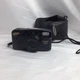 VTG &bull; Samsung &bull; Slim Zoom 1150 &bull; Point & Shoot &bull; 35mm Film Camera Working